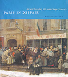 Illuminated Paris: Essays on Art and Lighting in the Belle Époque, Clayson