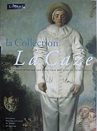 cover image: La Collection La Caze