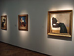fig 14: View of the exhibition