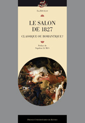 Le Drapeau Blanc, Vol. 1 (Classic Reprint) (French Edition)