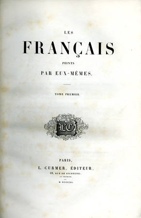 Weingarden Imaging and Imagining the French Peasant